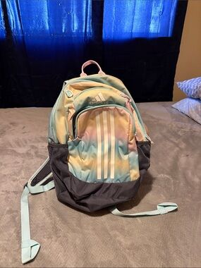 adidas classic 3s backpack mauve Striker 3 Backpack, Team Maroon Carolina Blue Black Backpacks for Understated Length:7'6